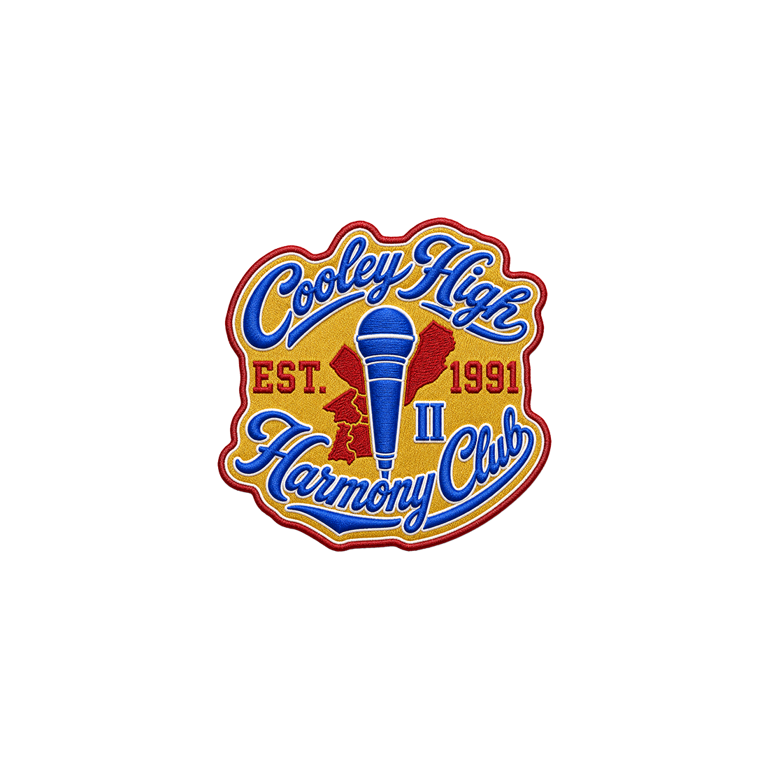 Cooley High Hat