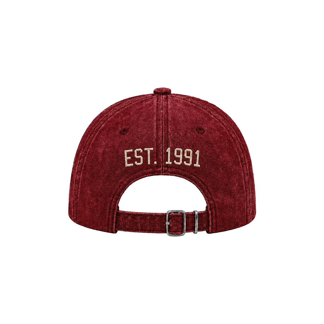 BIIM Dad Hat