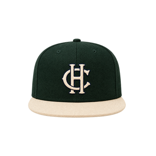Cooley High Hat