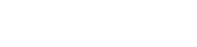 Boyz II Men logo